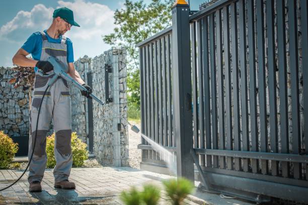 Best Spring Cleaning  in Lockland, OH